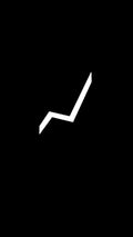 Resell,Trading,TippMix linkek